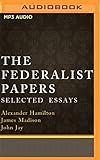 The_Federalist_Papers